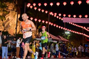 BIB: 
                            <button type="button" onclick="openModal(24075266)" class="btn btn-primary btn-sm float-right btn-popup" data-toggle="modal" data-target=".modal-high-quality">
                        <i class="fas fa-shopping-cart"></i> Add to Cart
                    </button>
                                            <button type="button" onclick="isThisMe(24075266, true)" class="btn btn-success btn-sm float-right btn-popup btn-isme hidden" data-toggle="tooltip" data-placement="bottom" title="นี่คือรูปของคุณใช่ไหม คลิกที่นี่เพื่อเอาเข้าอัลบั้ม">
                        <i class="fas fa-plus"></i> Add to album
                    </button>
                    <button type="button" onclick="isThisMe(24075266, false)" class="btn btn-warning btn-sm float-right btn-popup btn-isnotme hidden">
                        <i class="fas fa-ban"></i> Remove from album
                    </button>